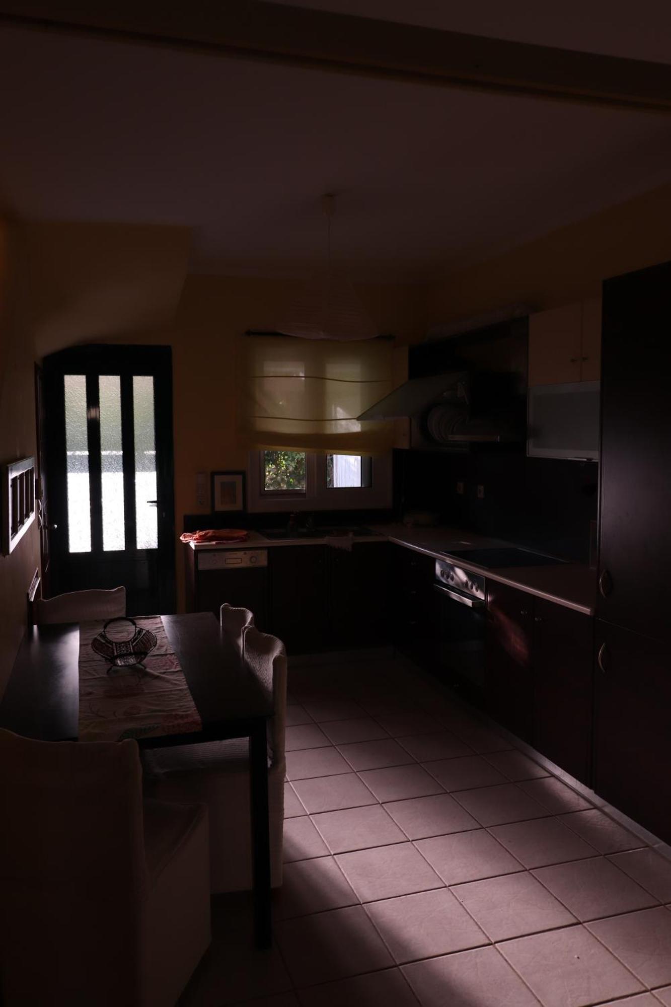 Villa Ladina Lygia  Exteriör bild