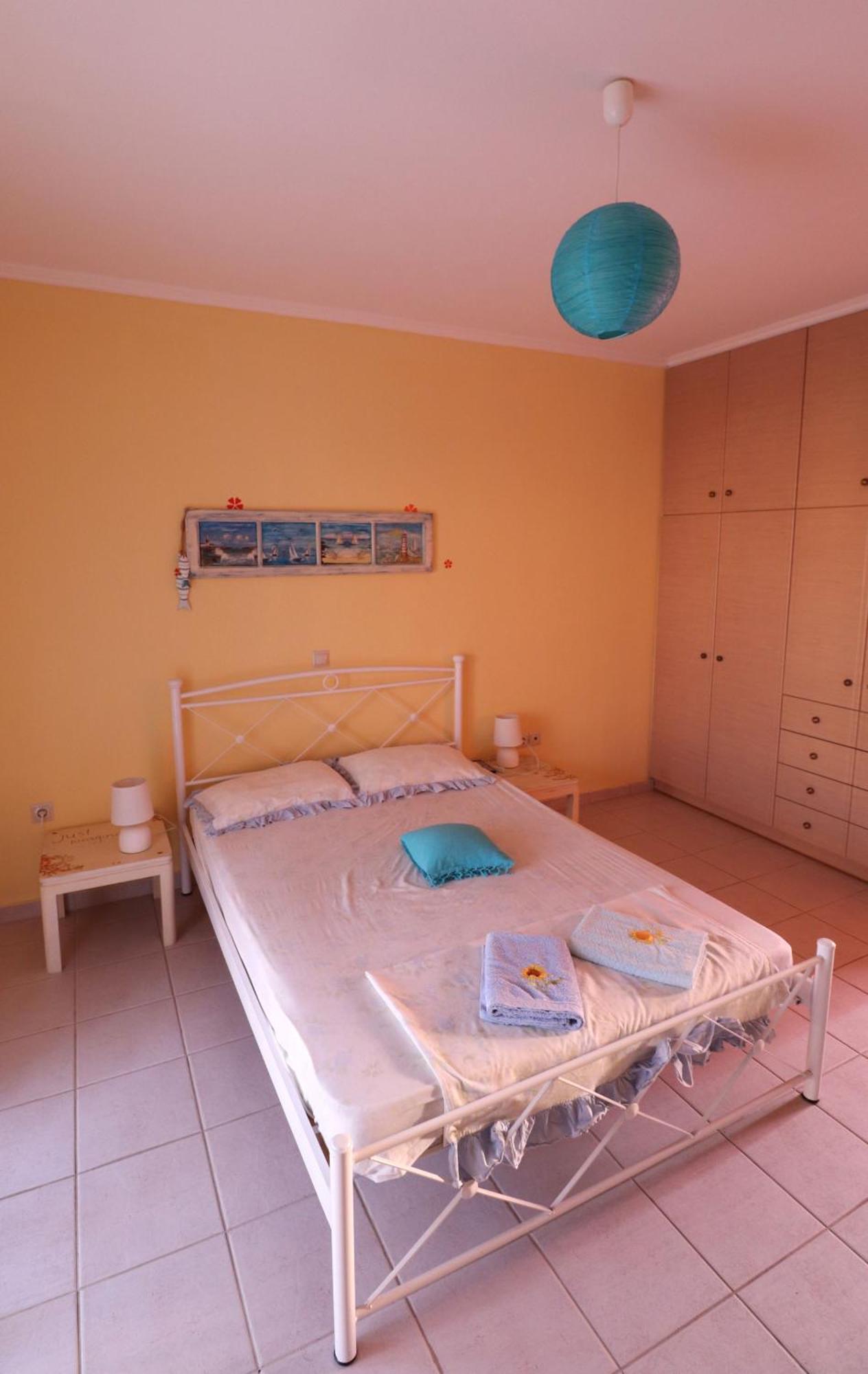Villa Ladina Lygia  Exteriör bild