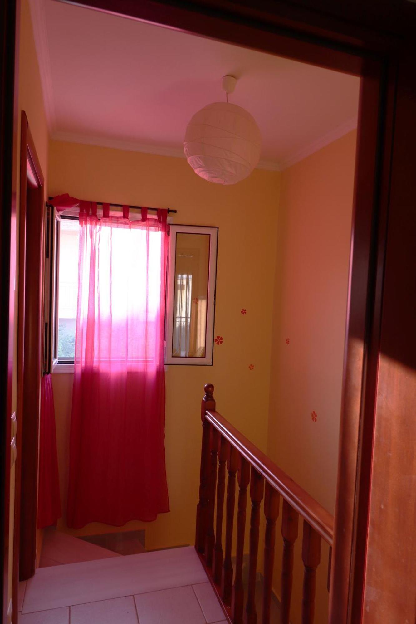 Villa Ladina Lygia  Exteriör bild